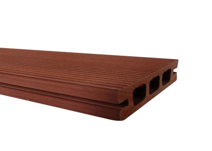 pvc70木塑地板圖片