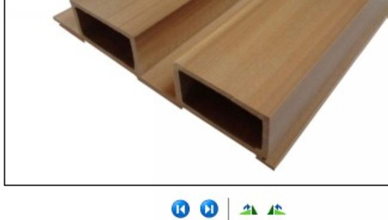 供應(yīng)青島室內(nèi)生態(tài)木產(chǎn)品最合格的是哪家