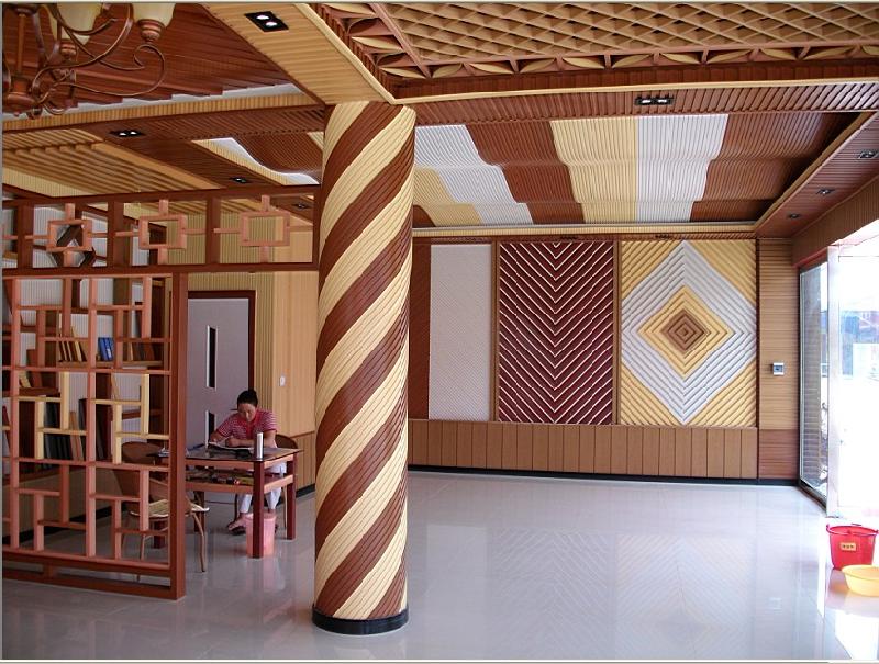 供應(yīng)青島膠南生態(tài)木產(chǎn)品生產(chǎn)商聯(lián)系方式