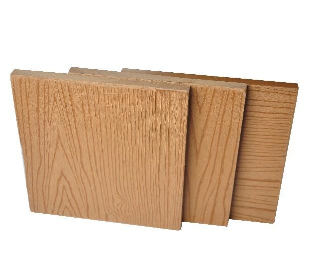 供應(yīng)誰家的木塑產(chǎn)品最合格/泰旭牌大板