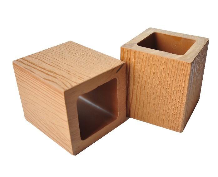 青島木塑圖片/青島木塑樣板圖 (3)