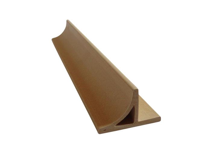 供應(yīng)pvc配套系列產(chǎn)品