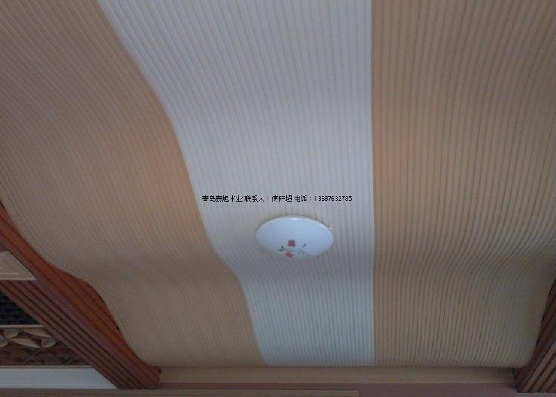 供應(yīng)嶗山生態(tài)木長(zhǎng)城板批發(fā)