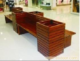 供應(yīng)青島城陽(yáng)木塑花箱價(jià)格*