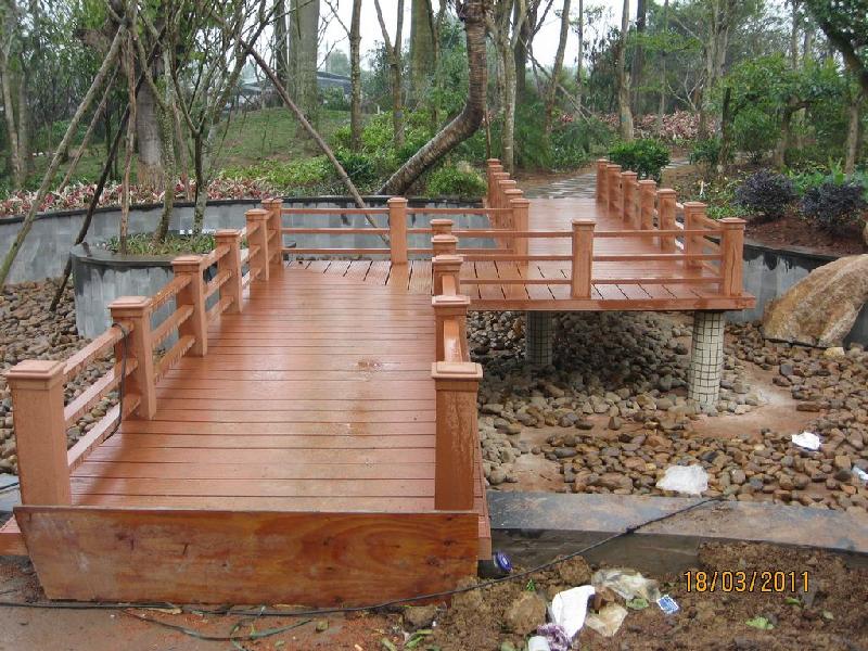 青島膠南圖片/青島膠南樣板圖 (3)