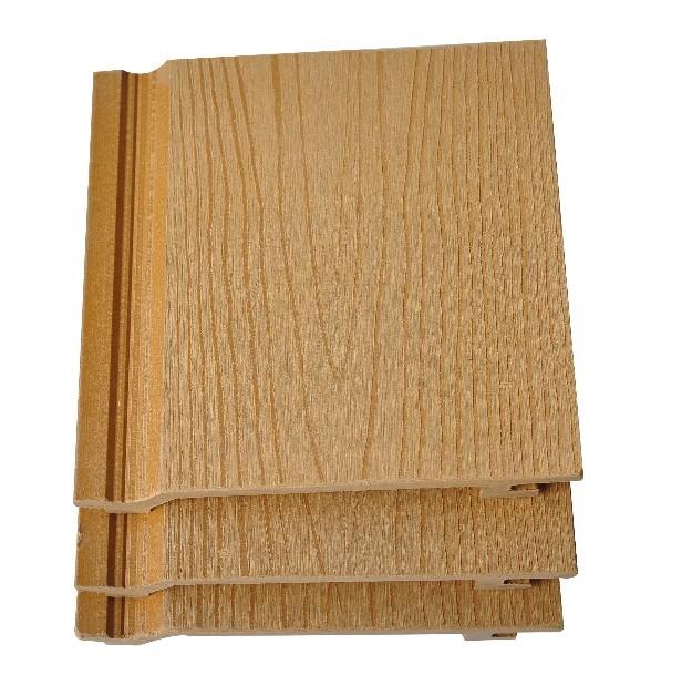 供應(yīng)泰旭外墻掛板TXY003