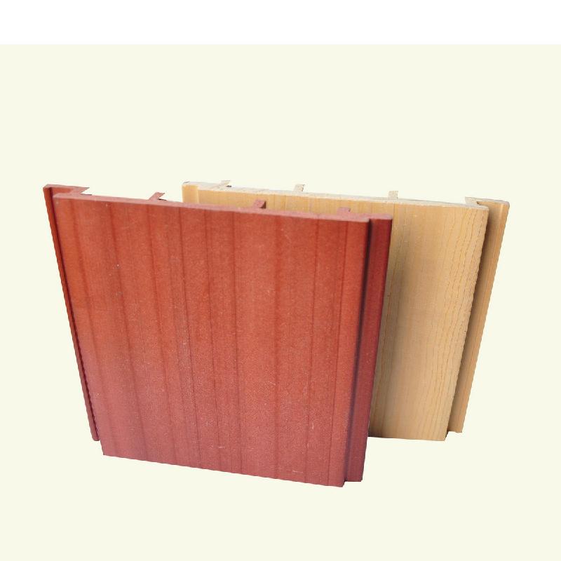 供應(yīng)pvc室內(nèi)掛板材料