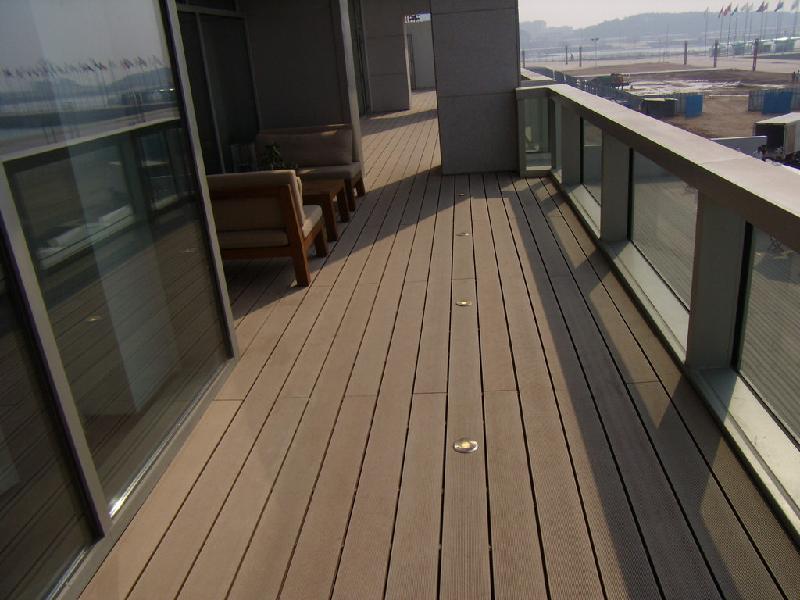 供應(yīng)青島木塑護(hù)欄生產(chǎn)廠家聯(lián)系方式-*質(zhì)的塑木護(hù)欄供貨商