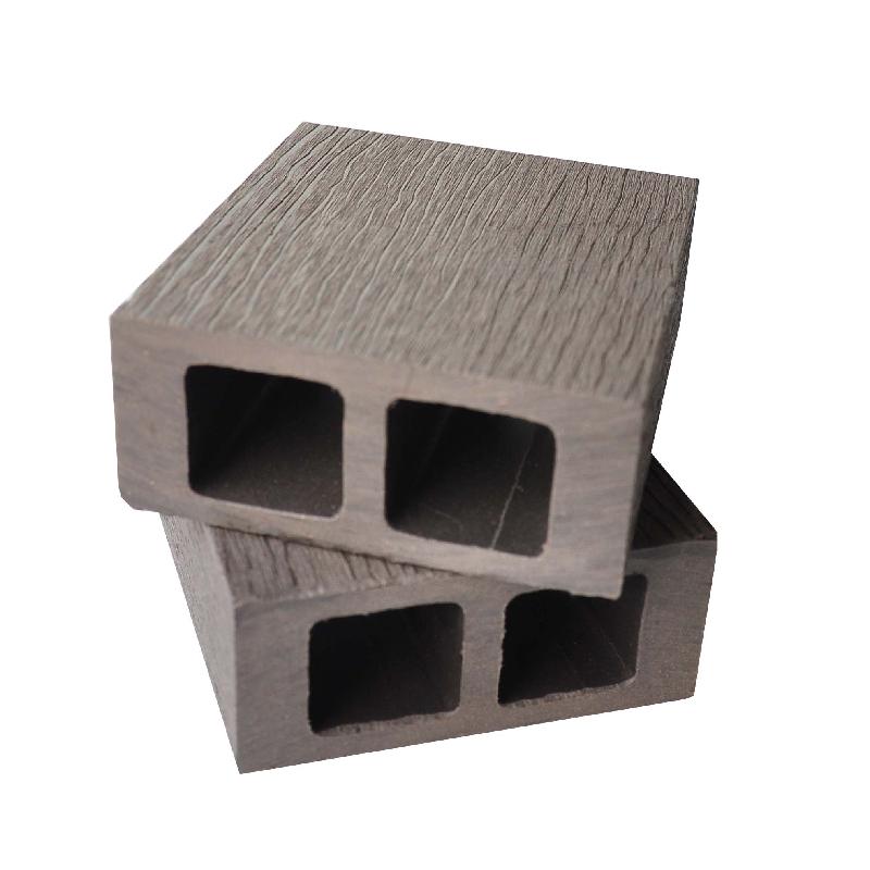 供應(yīng)木塑8939方管