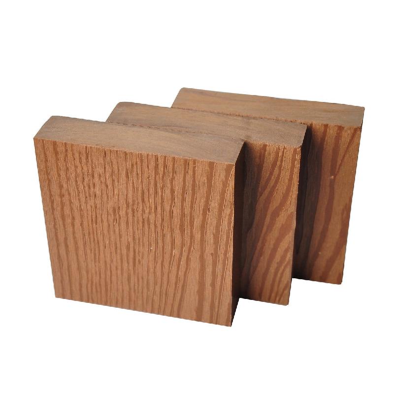 木塑實(shí)芯板圖片