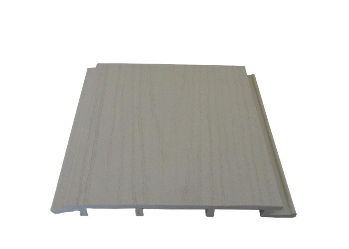 供應(yīng)pvc壓紋材料