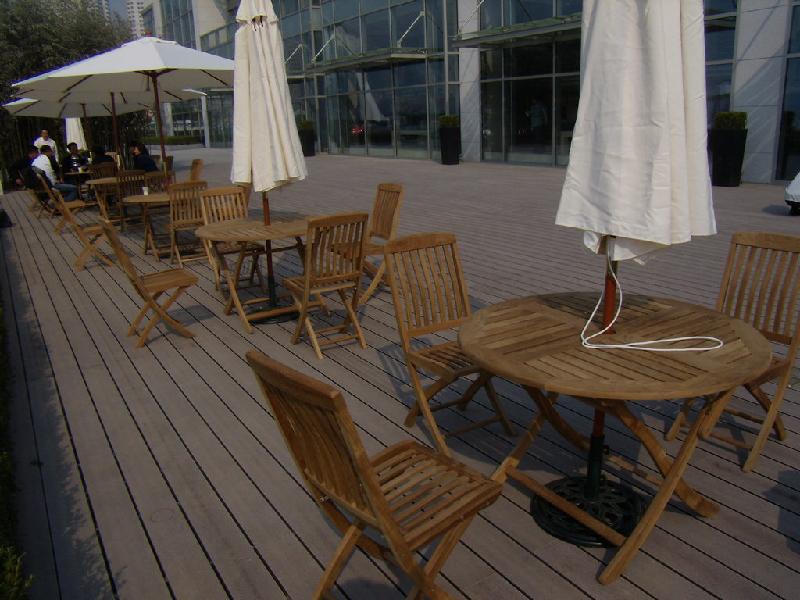 供應青島木塑工程-木塑工程安裝