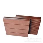 供應(yīng)山東140木塑地板