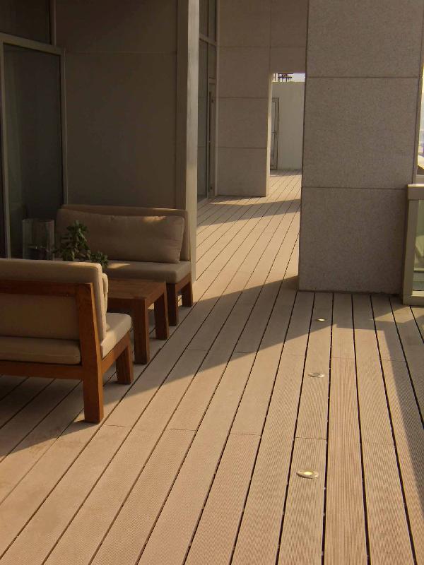 供應(yīng)青島木塑生產(chǎn)批發(fā)商哪家好