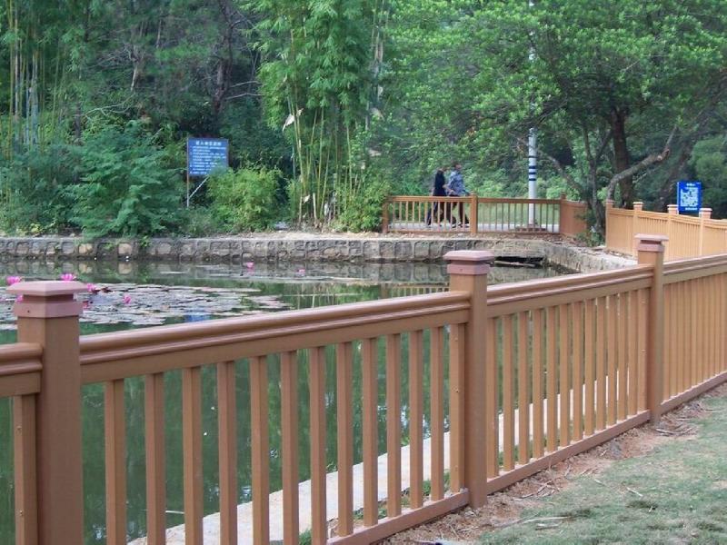 供應青島即墨木塑產品質量*的是哪家