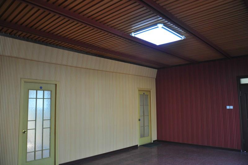 供應(yīng)長城板