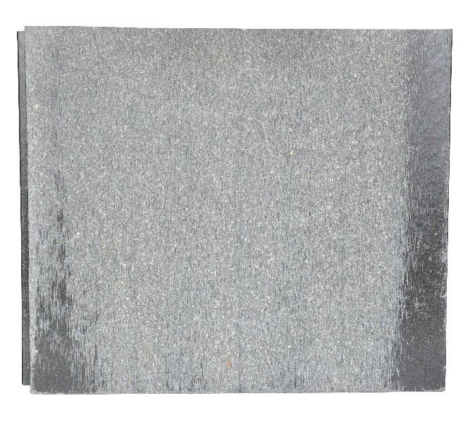 供應青島木塑建筑模板