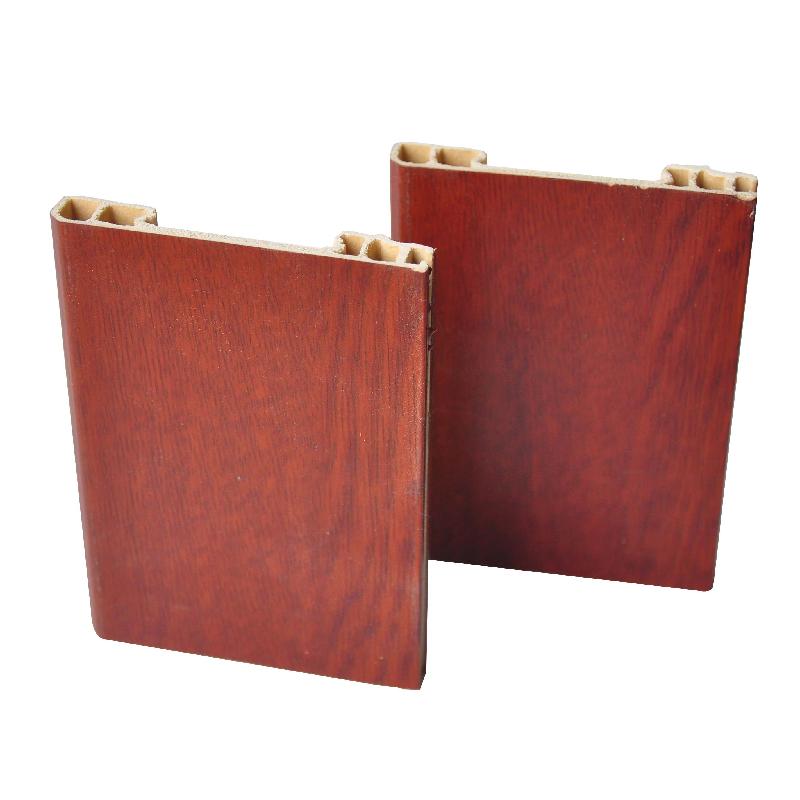 青島城陽室內(nèi)踢腳線批發(fā)圖片