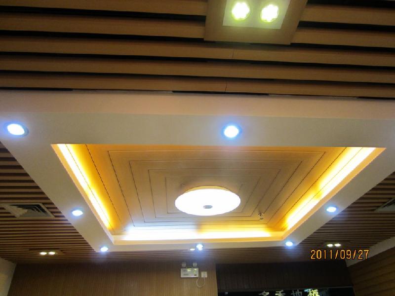 供應(yīng)青島哪家生態(tài)木天花最合格