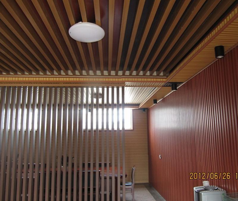 青島高新區(qū)生態(tài)木批發(fā)裝飾材料廠家圖片/青島高新區(qū)生態(tài)木批發(fā)裝飾材料廠家樣板圖 (3)