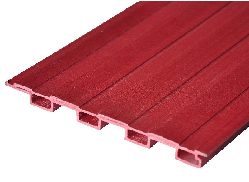 供應(yīng)青島木塑長(zhǎng)城板