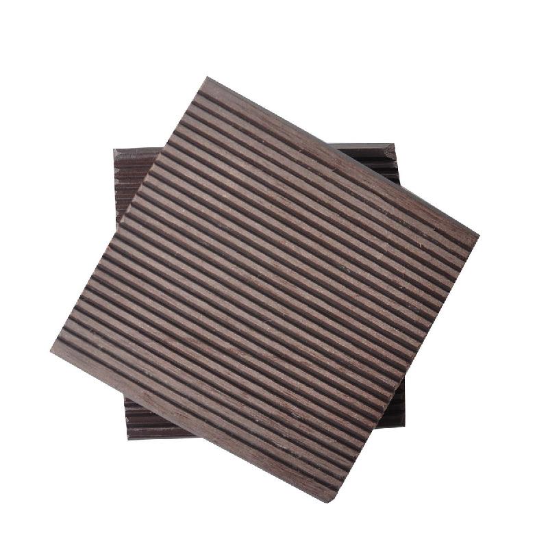 供應(yīng)誰家的木塑產(chǎn)品最合格/泰旭牌大板