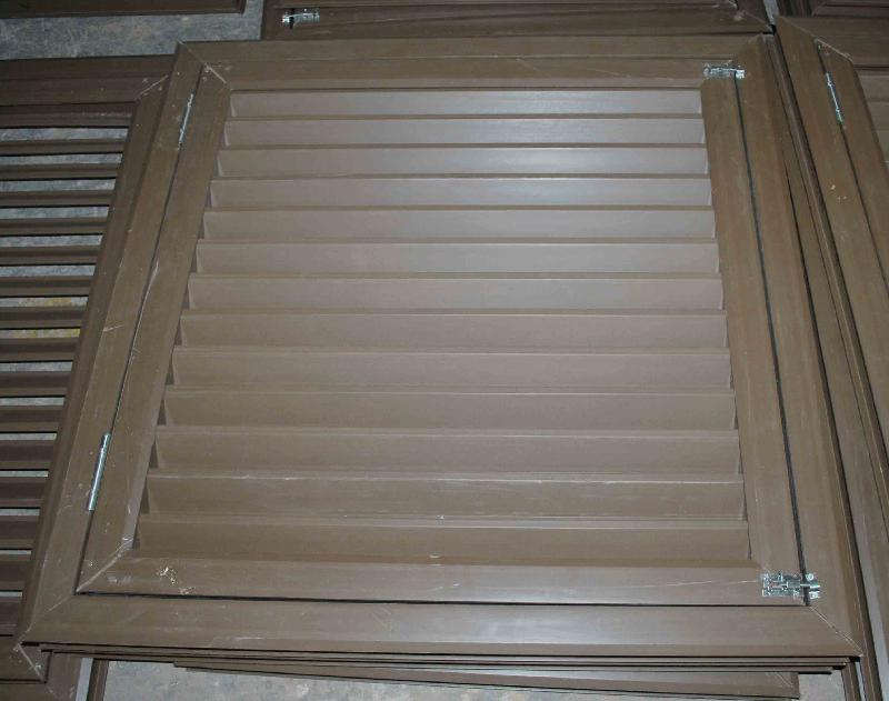 供應(yīng)山東青島木塑格柵*價(jià)格/青島木塑格柵*質(zhì)供應(yīng)商