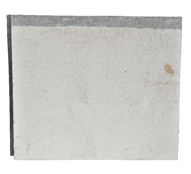 供應(yīng)山東木塑建筑模板