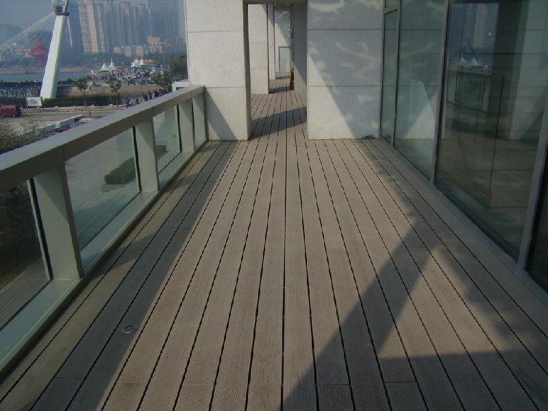 供應(yīng)青島質(zhì)量*的觀景平臺