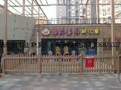 供應(yīng)2012青島平度木塑立柱裝飾材料-最合格的木塑立柱裝飾材料廠家