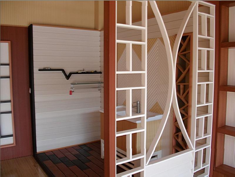 供應(yīng)青島膠南生態(tài)木產(chǎn)品生產(chǎn)商聯(lián)系方式