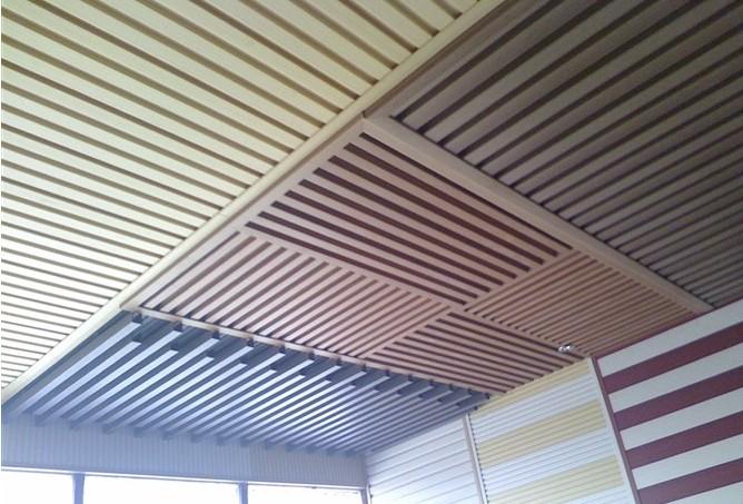 青島城陽生態(tài)木供貨量最大的是哪家圖片