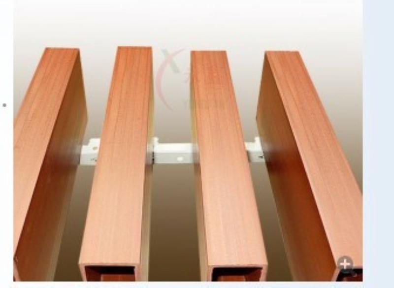 供應(yīng)青島生態(tài)木天花吊頂系列產(chǎn)品-*質(zhì)的生態(tài)木供貨商