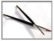 供應(yīng)大展鴻圖字畫 數(shù)字油畫 DIY數(shù)字油畫 客廳裝飾畫