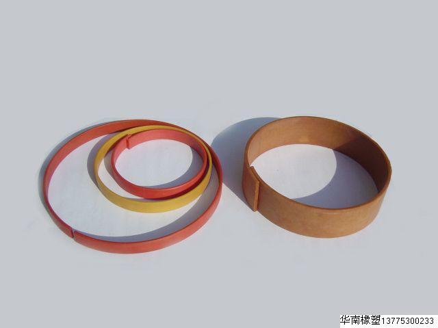 供應(yīng)酚醛夾布系列，酚醛夾布支承環(huán)價格，揚中酚醛夾布支承環(huán)生產(chǎn)廠家