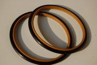 供應(yīng)鎮(zhèn)江揚(yáng)中斯特封/格萊圈生產(chǎn)廠家，江蘇揚(yáng)中斯特封價(jià)格，江蘇揚(yáng)中格萊圈價(jià)格