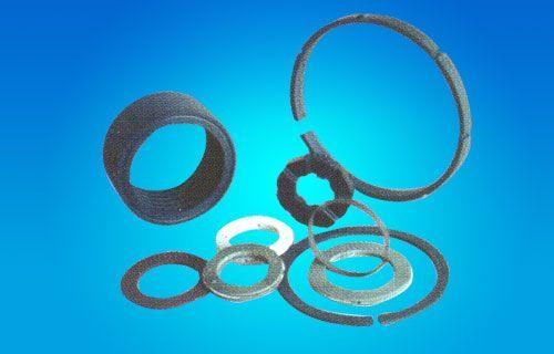 聚四氟乙烯圖片/聚四氟乙烯樣板圖 (3)