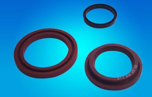 供應(yīng)江蘇質(zhì)量好的壓縮機(jī)四氟配件