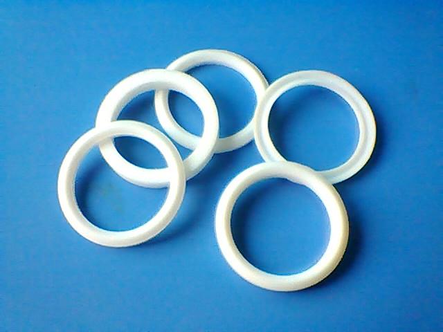 供應(yīng)填充聚四氟乙烯滑塊，揚中填充四氟滑塊價格，河南填充四氟滑塊供應(yīng)商