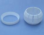 PTFE成型件圖片/PTFE成型件樣板圖 (3)
