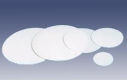 供應(yīng)四氟板價格，四氟板生產(chǎn)廠家，揚(yáng)中四氟板供應(yīng)商