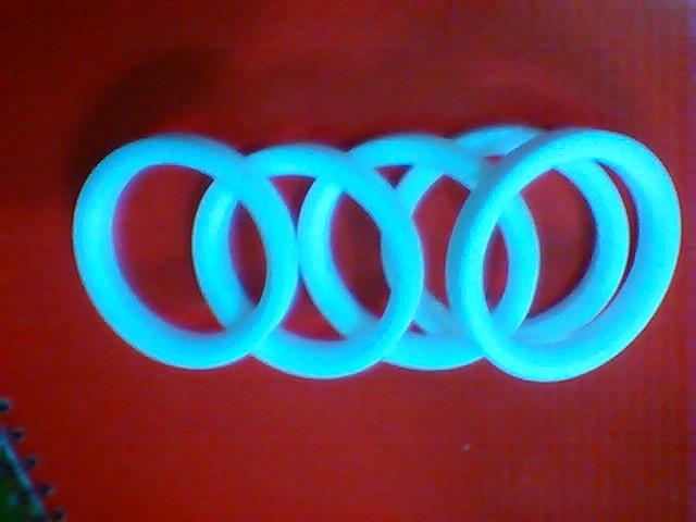 四氟圖片/四氟樣板圖 (3)