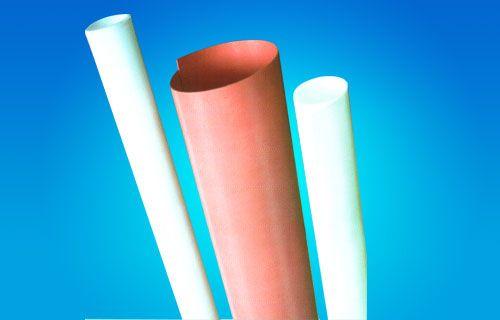 供應(yīng)車(chē)削板車(chē)削管車(chē)削膜