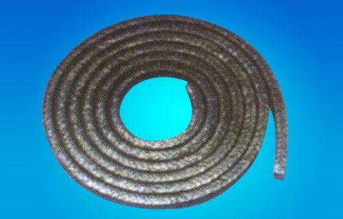 供應(yīng)PTFE盤根，揚(yáng)中PTFE盤根價(jià)格，揚(yáng)中PTFE盤根生產(chǎn)廠家