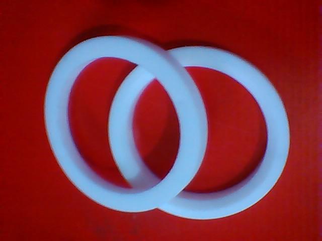 供應(yīng)江浙滬地區(qū)四氟制品供應(yīng)商，揚中四氟制品廠，揚中四氟板管棒生產(chǎn)廠家