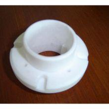 供應(yīng)定制聚四氟乙烯成型件，揚(yáng)中聚四氟乙烯成型件價(jià)格，揚(yáng)中四氟成型件生產(chǎn)廠家