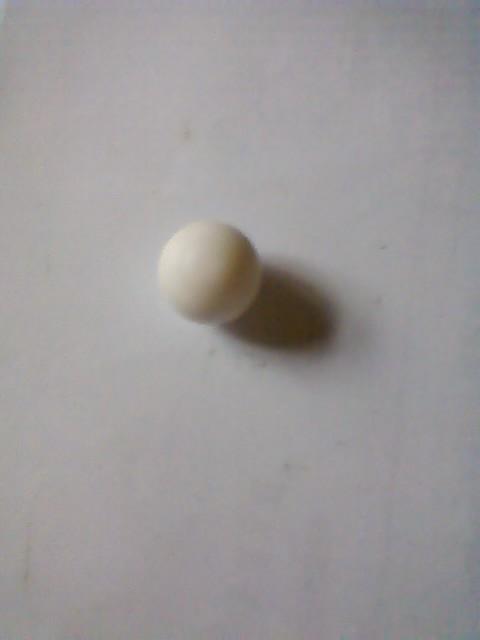 供應(yīng)聚四氟乙烯球，聚四氟乙烯球價格，聚四氟乙烯球定做