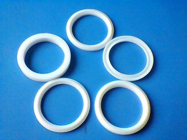 供應(yīng)V型填料廠家銷售，揚(yáng)中四氟V型填料價(jià)格，V型填料生產(chǎn)廠家