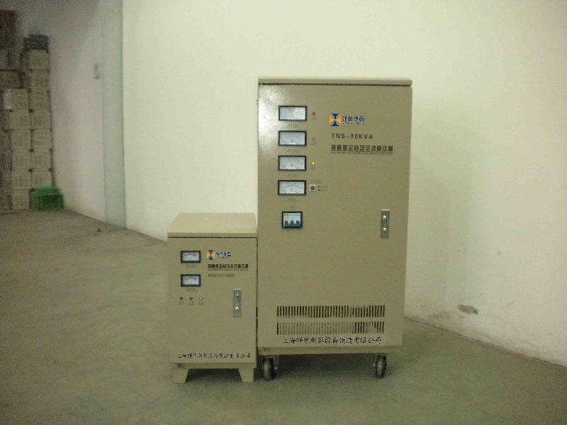 供应稳压器10KVA 稳压器10KVA厂家 稳压器10KVA价格