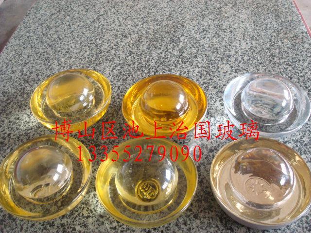 供應(yīng)高晶硅反光玻璃道釘